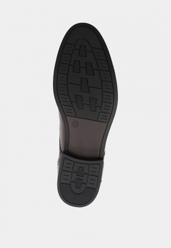 Vittorio Bravo Туфли - фото 5