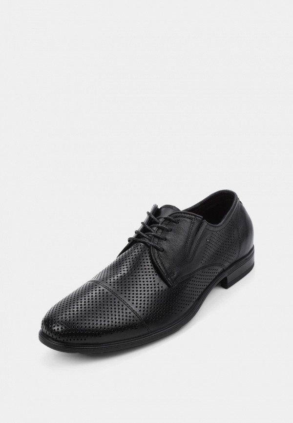 Vittorio Bravo Туфли - фото 2