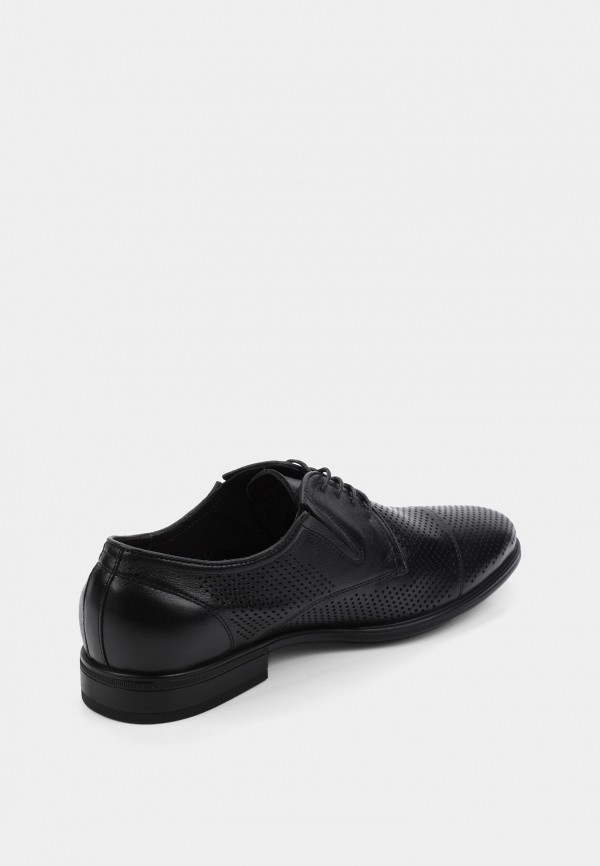 Vittorio Bravo Туфли - фото 3