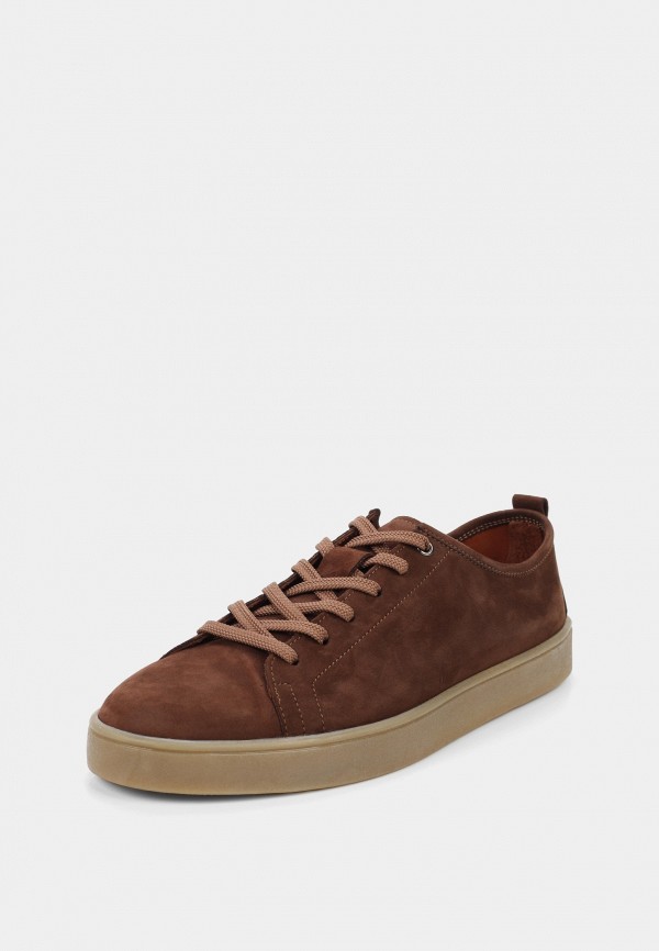 Vittorio Bravo Кеды - фото 2