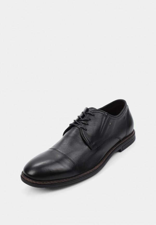 Vittorio Bravo Туфли - фото 2