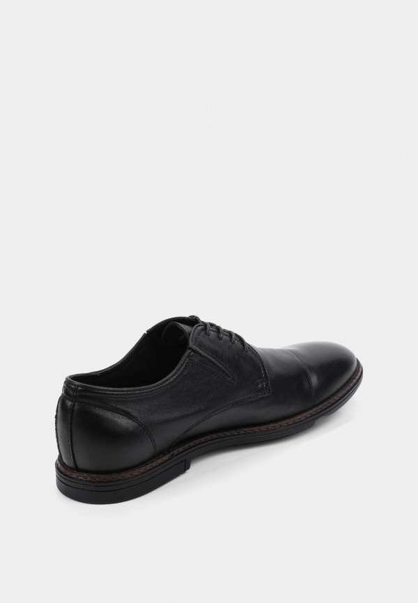 Vittorio Bravo Туфли - фото 3