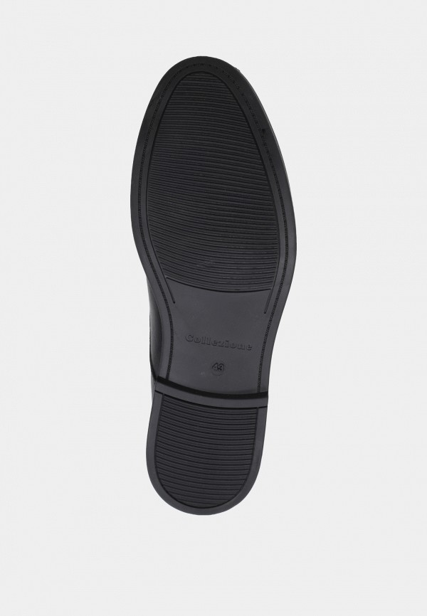 Vittorio Bravo Туфли - фото 5