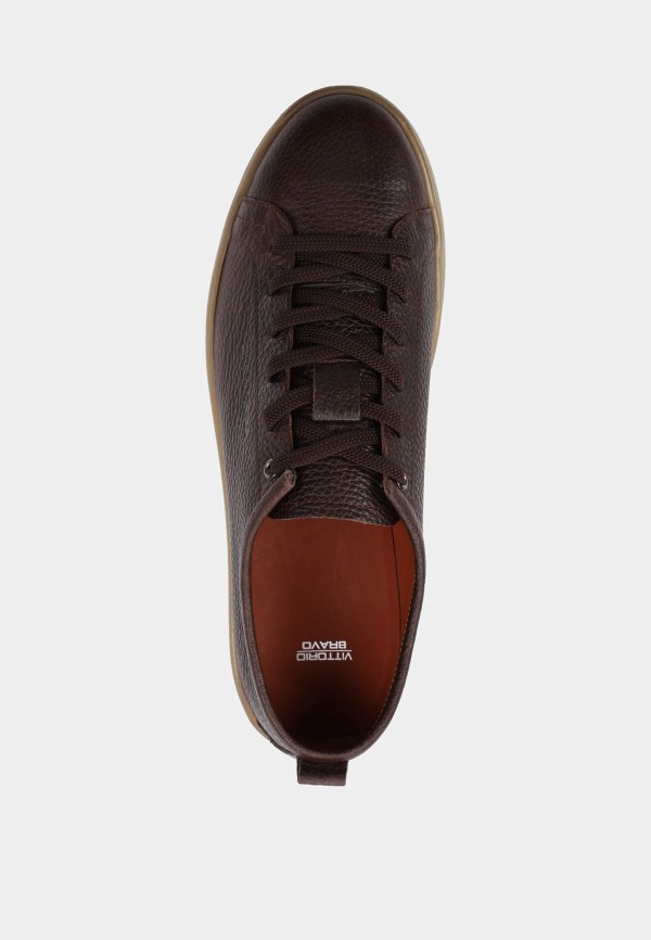 Vittorio Bravo Кеды - фото 4