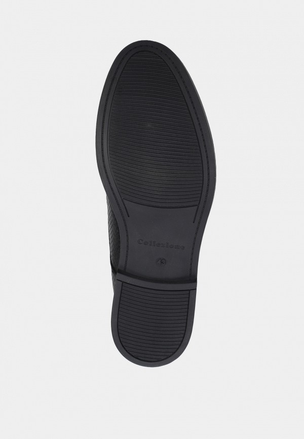 Vittorio Bravo Туфли - фото 5