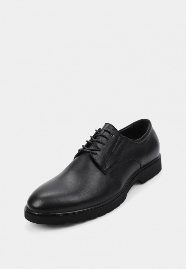 Vittorio Bravo Туфли - фото 2