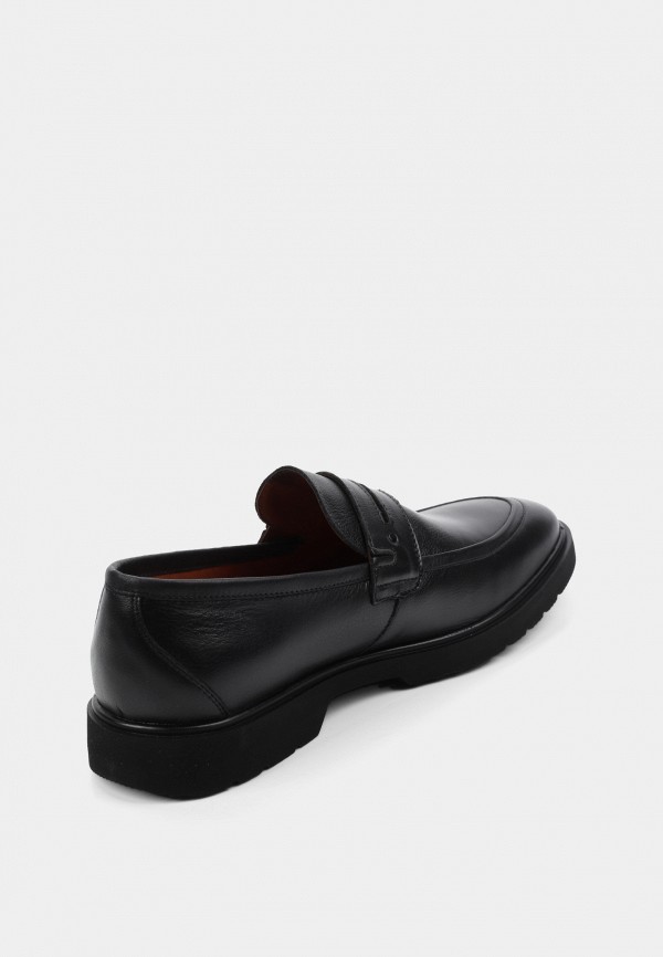 Vittorio Bravo Лоферы - фото 3