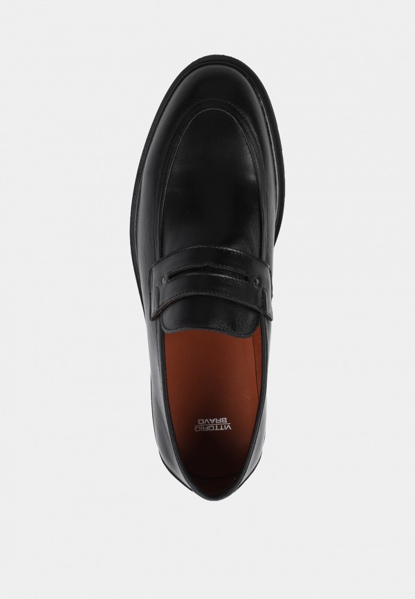 Vittorio Bravo Лоферы - фото 4