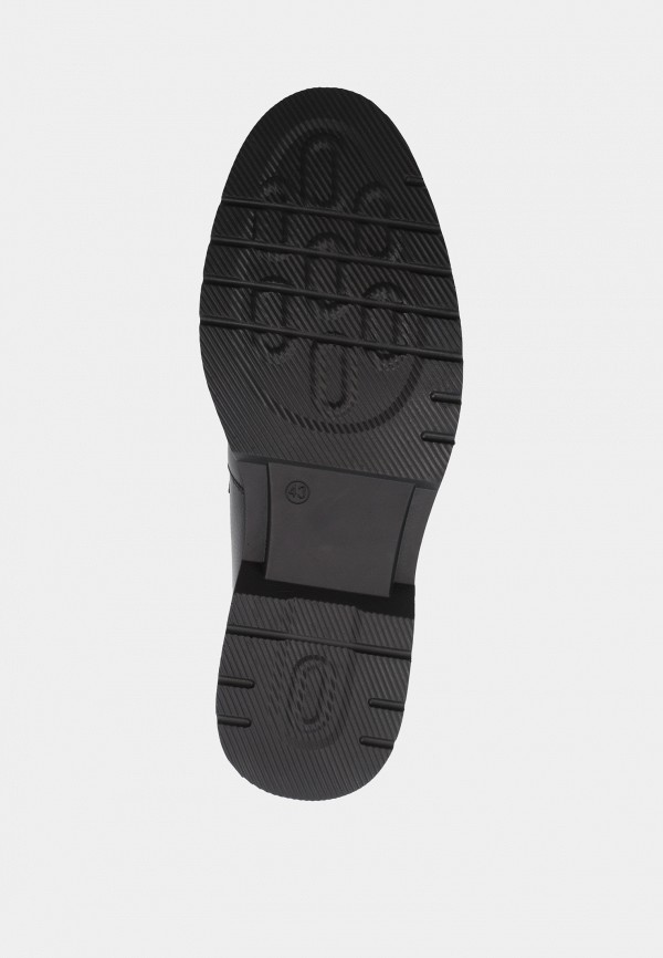 Vittorio Bravo Лоферы - фото 5