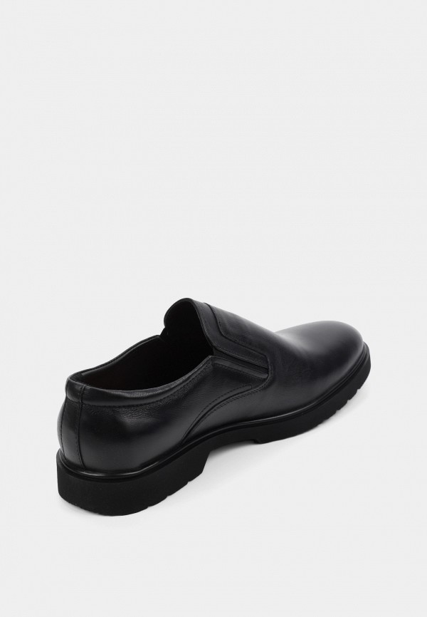 Vittorio Bravo Лоферы - фото 3