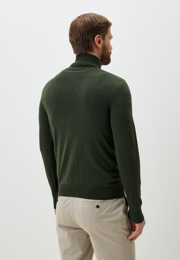 Jack & Jones Джемпер - фото 3