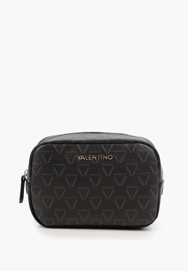Valentino Bags Косметичка - фото 1