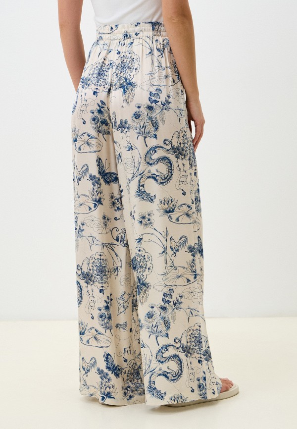 Fracomina Брюки - фото 3