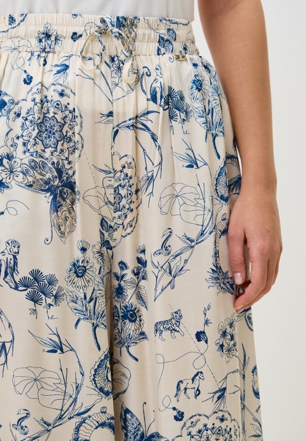 Fracomina Брюки - фото 4