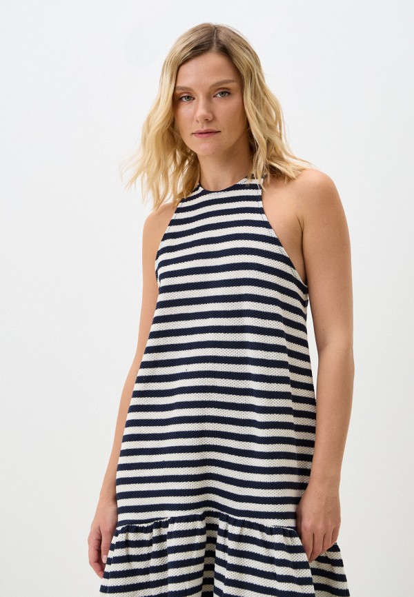 Fracomina Платье - фото 2