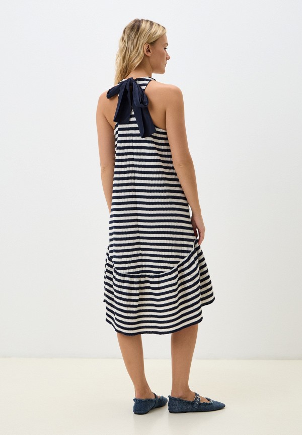 Fracomina Платье - фото 3