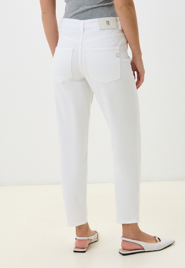 Fracomina Джинсы - фото 3