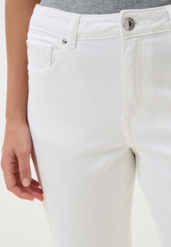 Fracomina Джинсы - фото 4