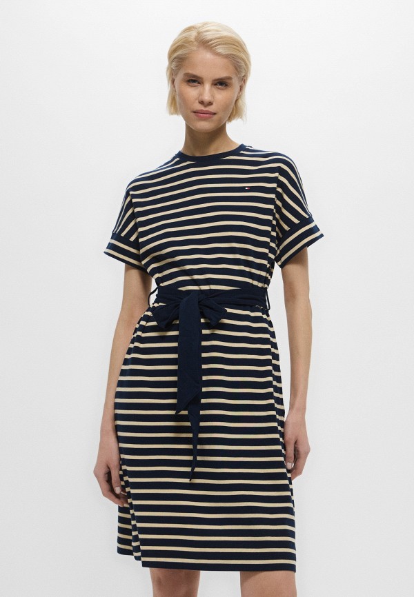 Tommy Hilfiger Платье - фото 2