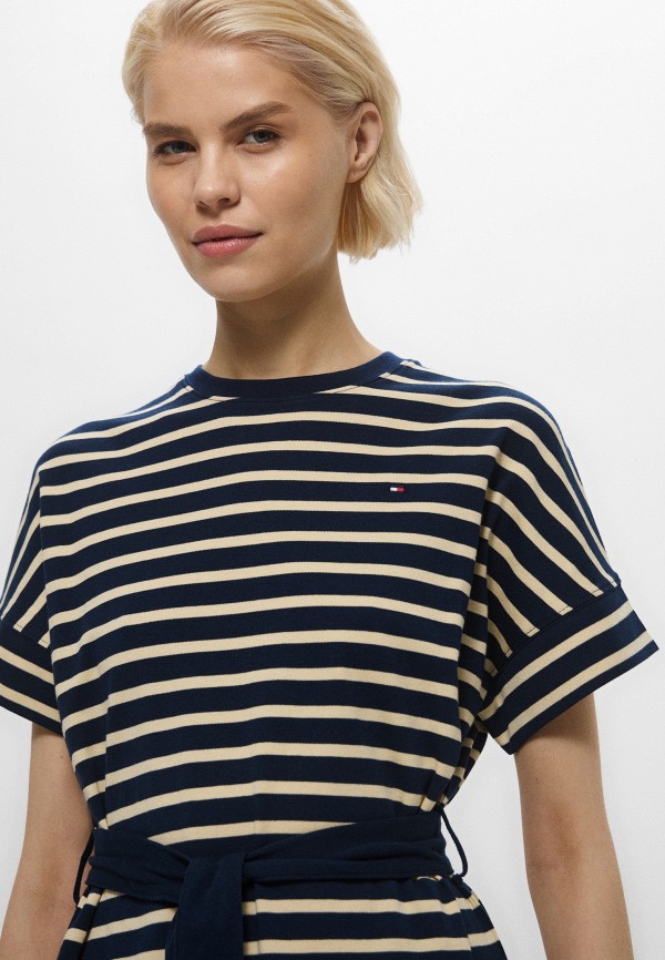 Tommy Hilfiger Платье - фото 4