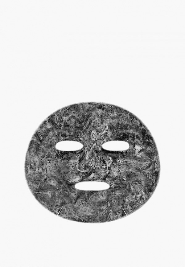 Kiko Milano Маска для лица - очищающая - фото 2