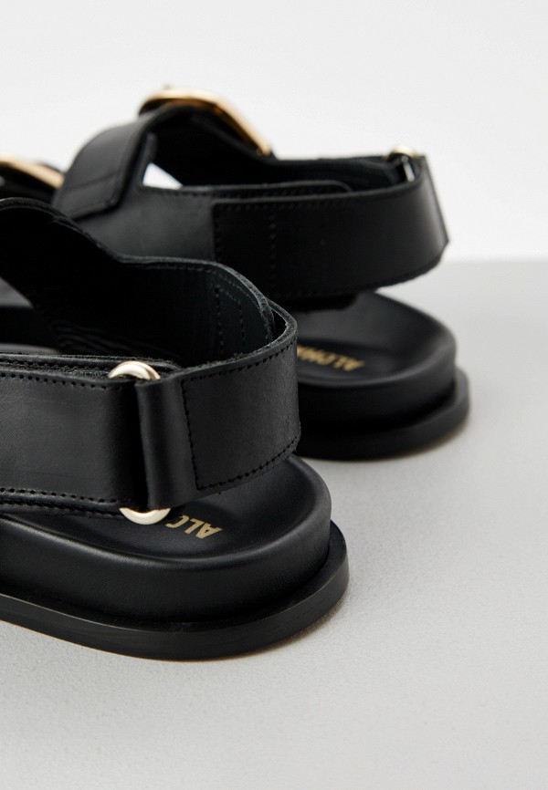 Alohas Сандалии - фото 4