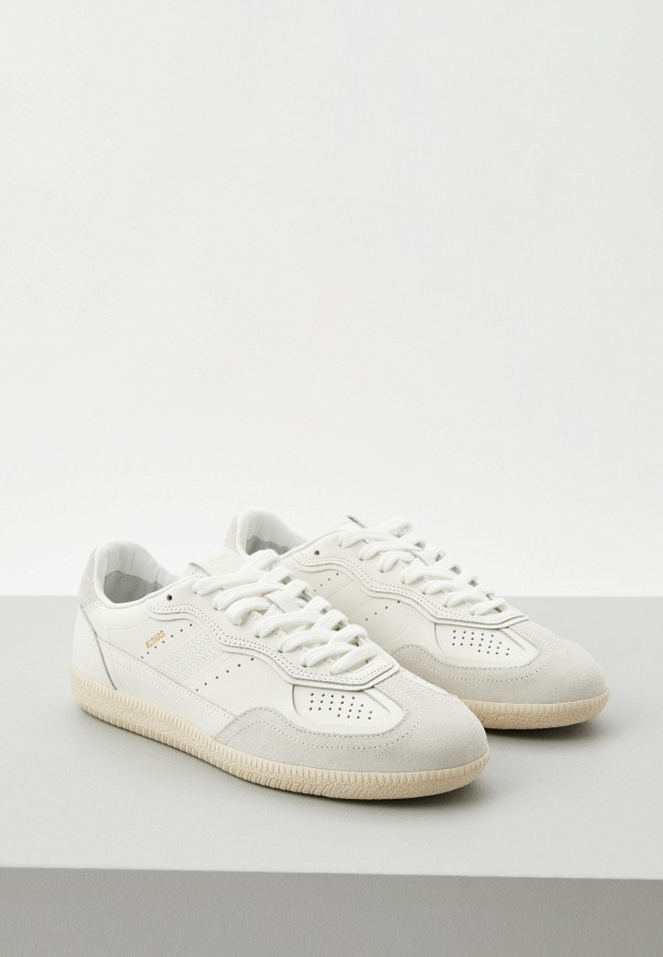 Alohas Кеды - фото 3