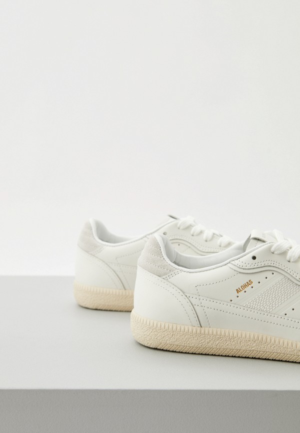 Alohas Кеды - фото 4