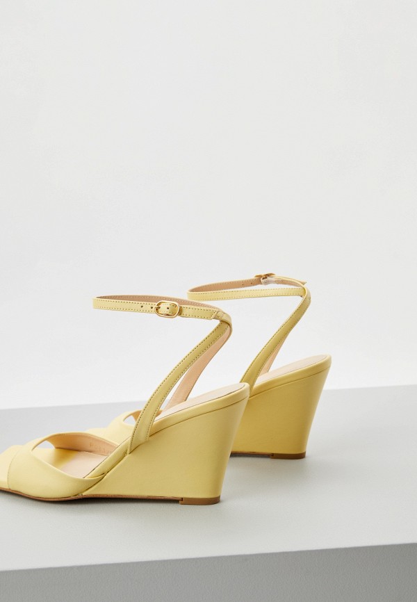 Alohas Босоножки - фото 4