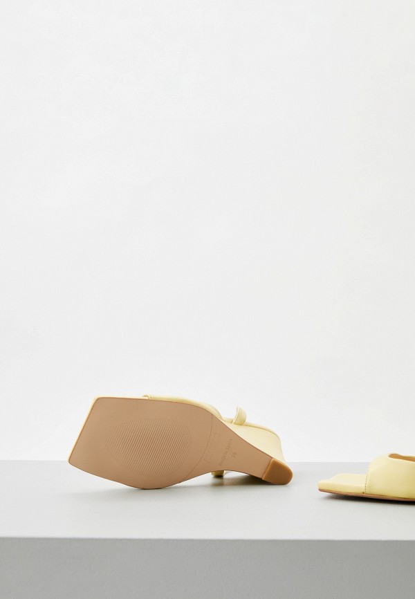 Alohas Босоножки - фото 5