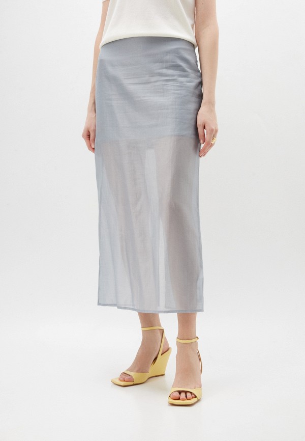 Alohas Босоножки - фото 6