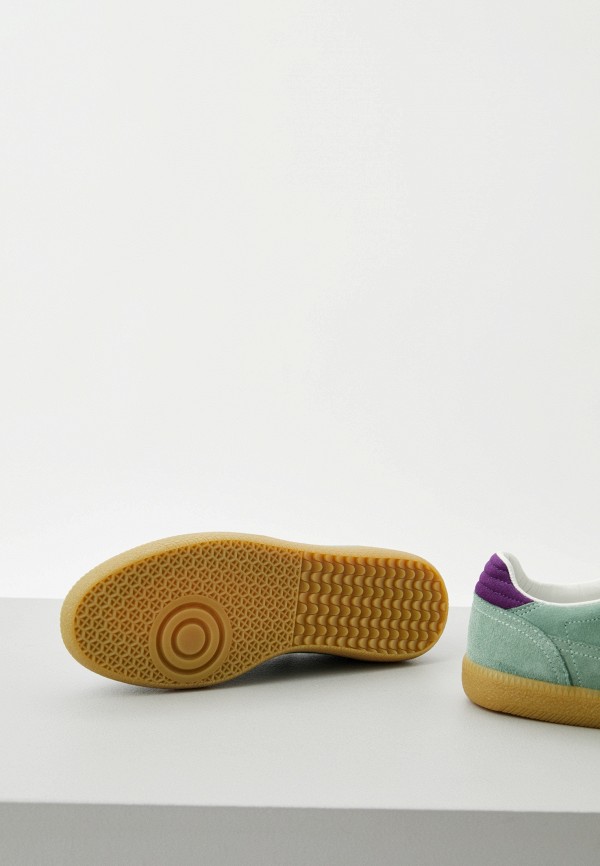 Alohas Кеды - фото 5