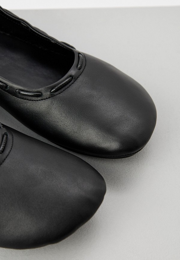 Alohas Балетки - фото 2