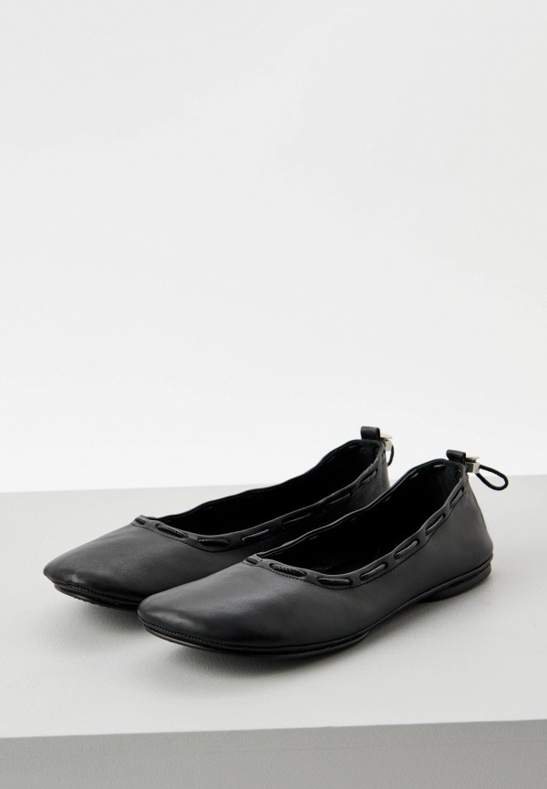 Alohas Балетки - фото 3