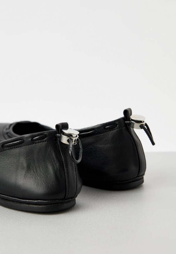 Alohas Балетки - фото 4