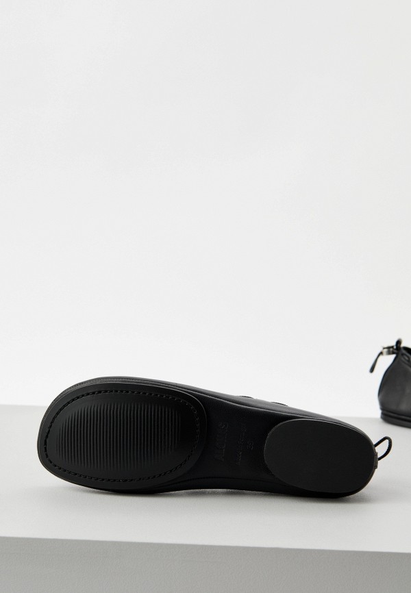 Alohas Балетки - фото 5