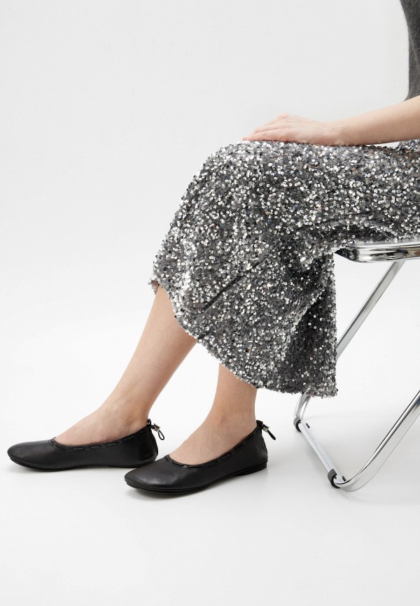 Alohas Балетки - фото 6