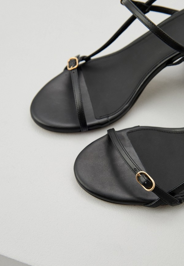 Alohas Босоножки - фото 2