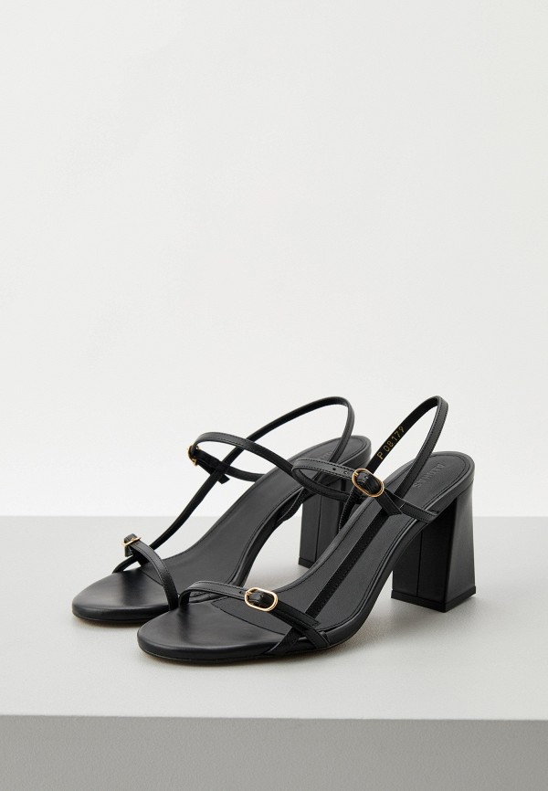 Alohas Босоножки - фото 3