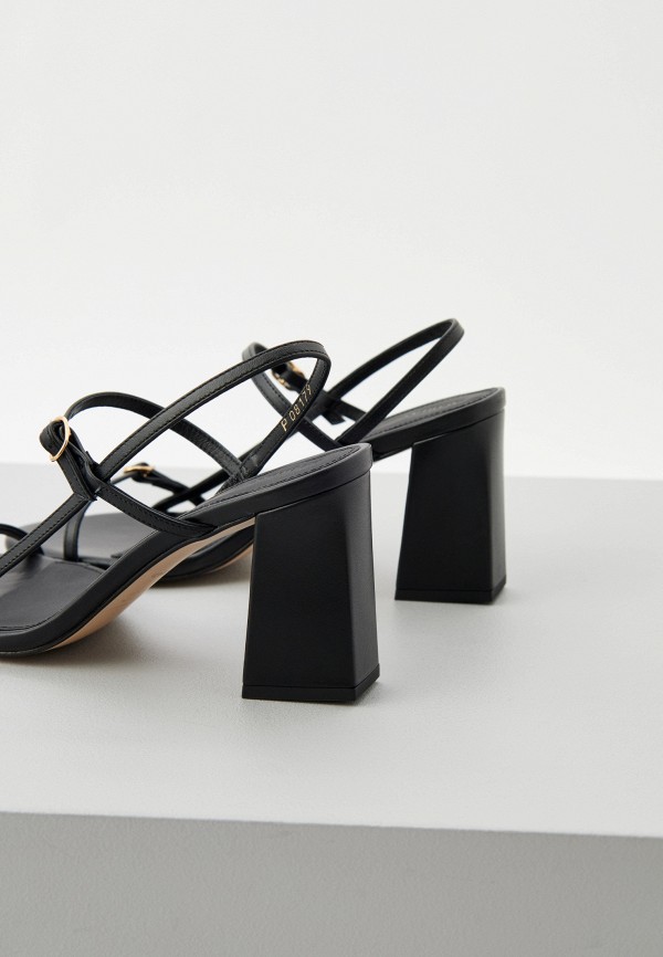 Alohas Босоножки - фото 4