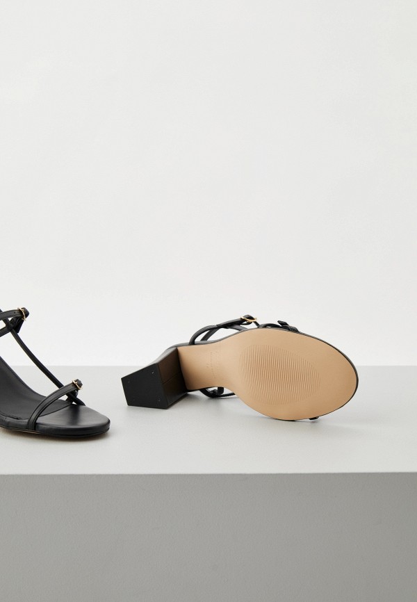 Alohas Босоножки - фото 5