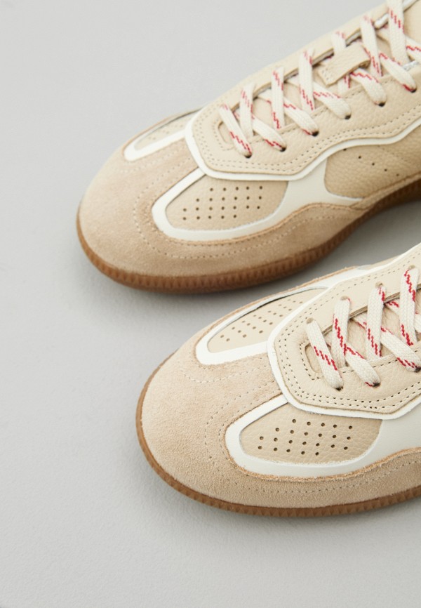 Alohas Кеды - фото 2