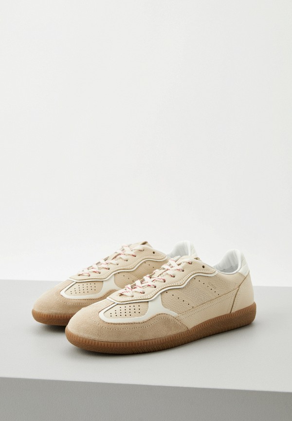 Alohas Кеды - фото 3