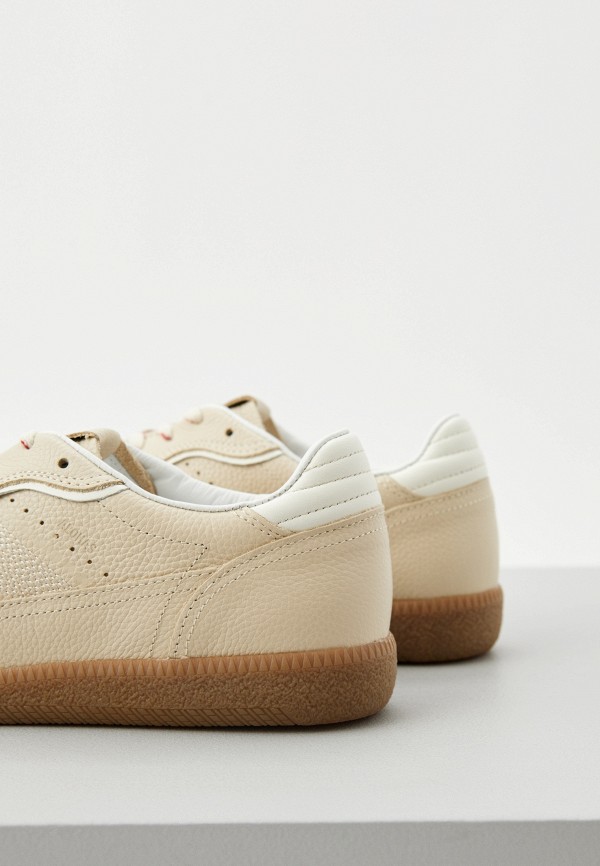 Alohas Кеды - фото 4