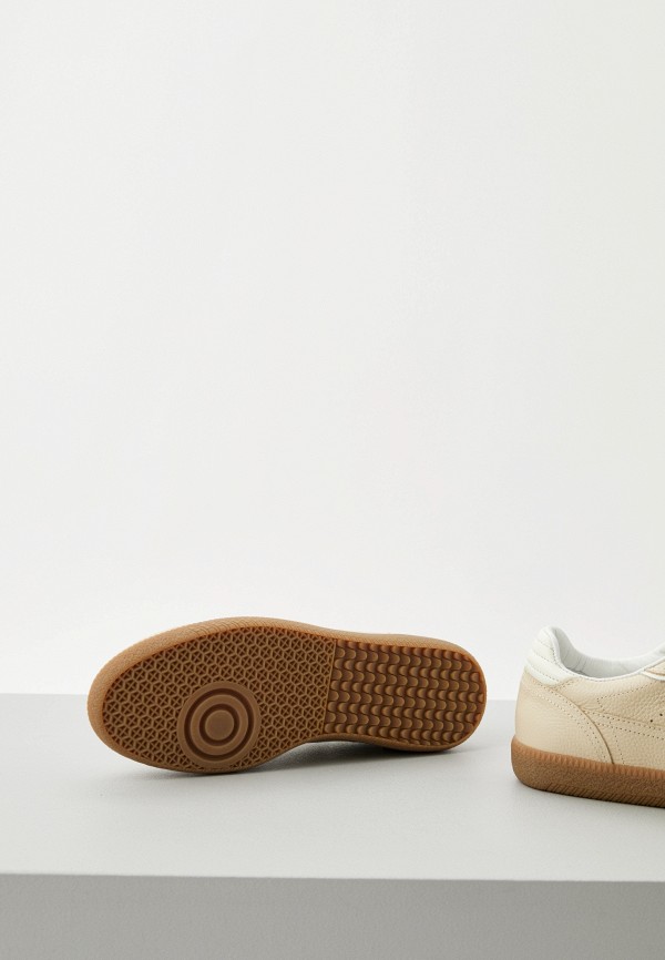 Alohas Кеды - фото 5