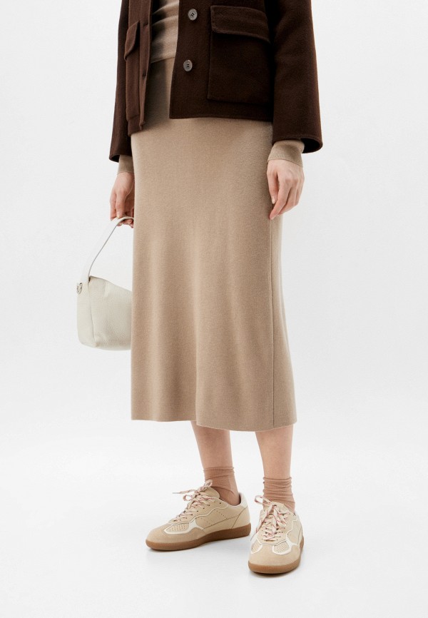 Alohas Кеды - фото 6