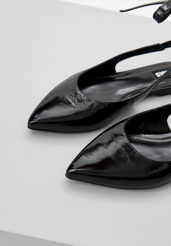 Alohas Туфли - фото 2