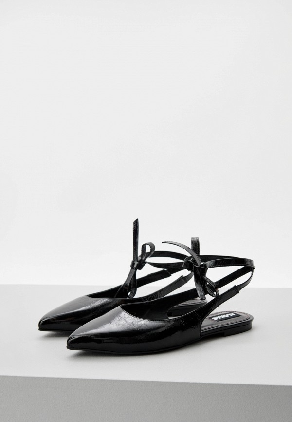 Alohas Туфли - фото 3