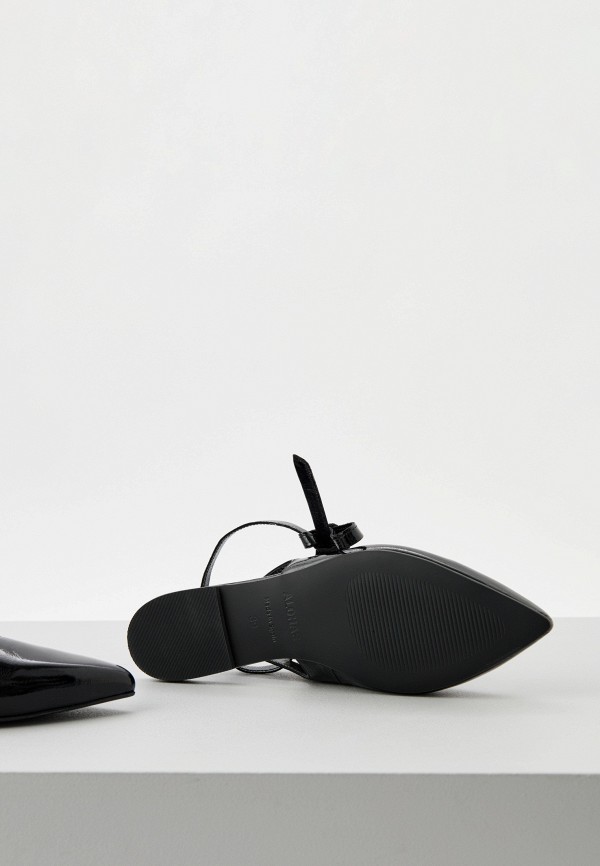 Alohas Туфли - фото 5