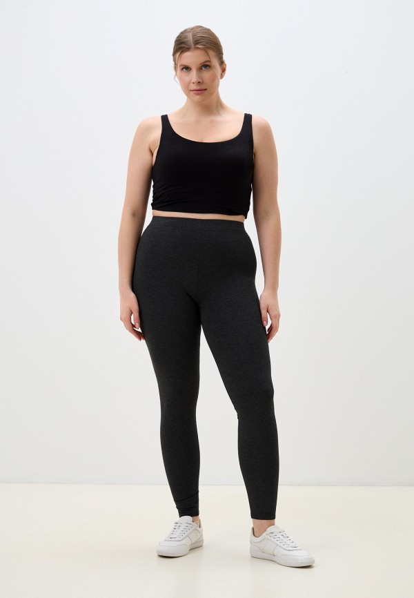 Sheikha Леггинсы - фото 2